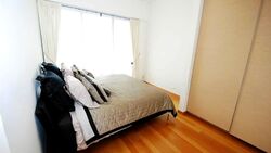 Marina Bay Residences (D1), Condominium #549744811